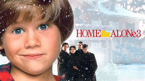 Home alone disney plus. Things To Know About Home alone disney plus. 